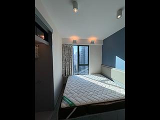 Sai Ying Pun - Elite Court 09