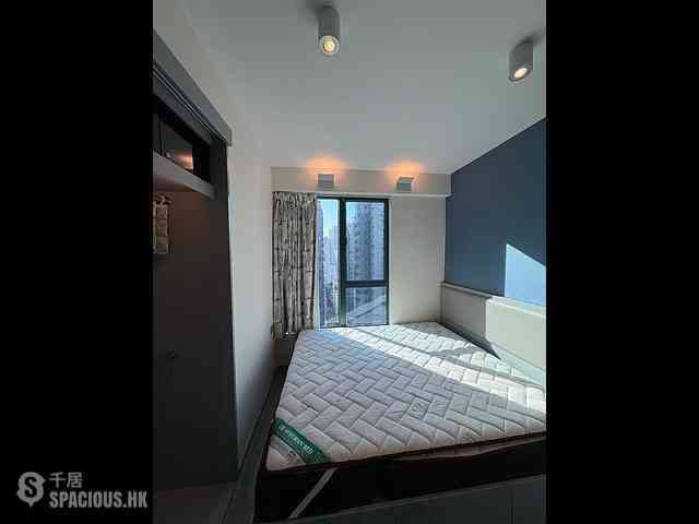 Sai Ying Pun - Elite Court 09