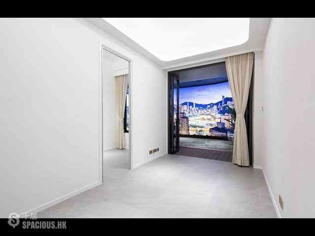 Wan Chai - Woodis 01