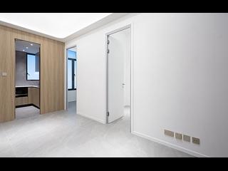 Wan Chai - Woodis 03