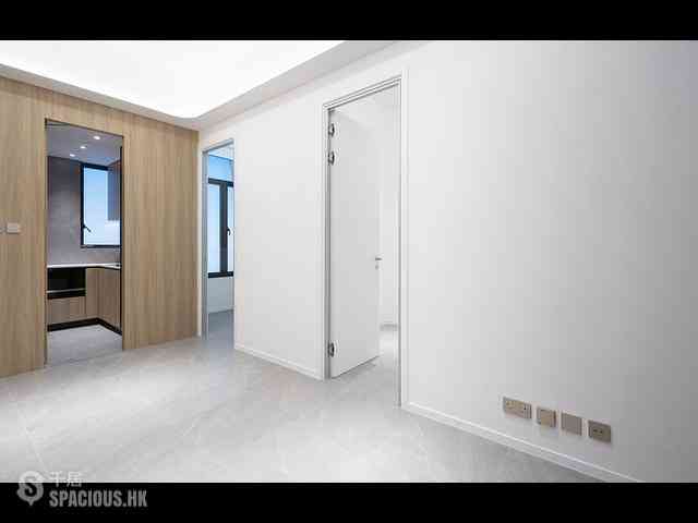 Wan Chai - Woodis 03