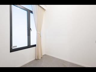 Wan Chai - Woodis 04