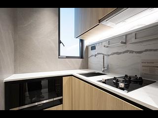 Wan Chai - Woodis 05