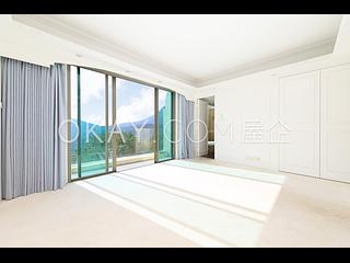 清水湾 - 柏涛湾 09