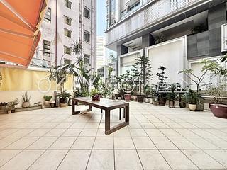 Wan Chai - Pao Yip Building 02