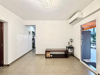 Wan Chai - Pao Yip Building 03