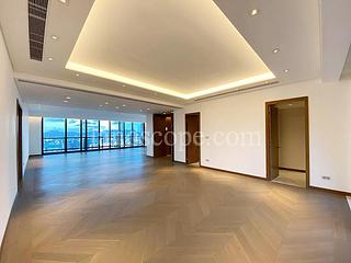 Stubbs Road - Mount Nicholson 03
