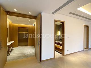 Stubbs Road - Mount Nicholson 04