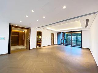 Stubbs Road - Mount Nicholson 05