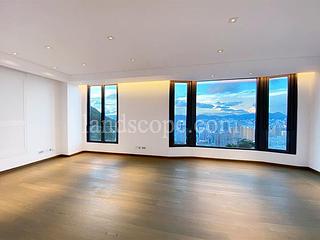 Stubbs Road - Mount Nicholson 06