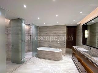 Stubbs Road - Mount Nicholson 10