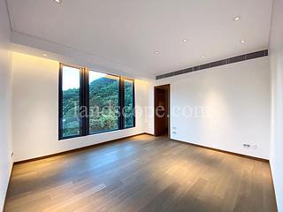 Stubbs Road - Mount Nicholson 11