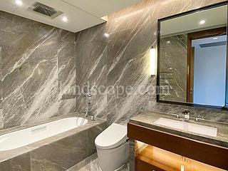 Stubbs Road - Mount Nicholson 12