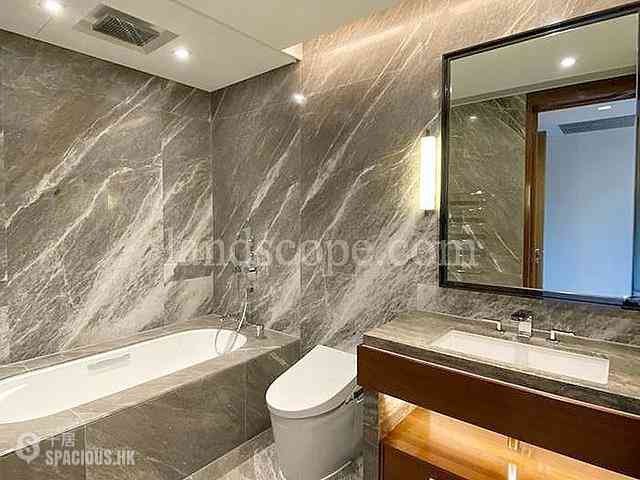 Stubbs Road - Mount Nicholson 12