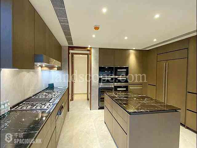 Stubbs Road - Mount Nicholson 13
