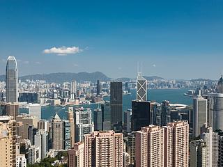 中半山 - 誉皇居 02