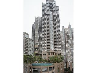 中半山 - 誉皇居 13