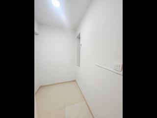 Quarry Bay - Kam Hoi Mansion 03
