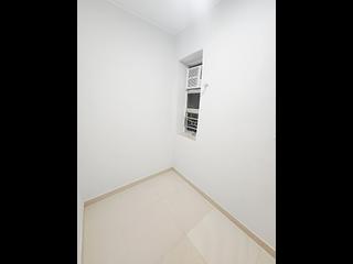 Quarry Bay - Kam Hoi Mansion 04