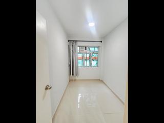 Quarry Bay - Kam Hoi Mansion 05