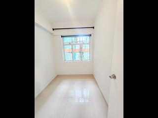 Quarry Bay - Kam Hoi Mansion 06