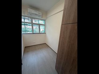 Wan Chai - Tung Shing Building 03