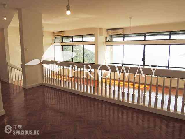 Chung Hom Kok - Coral Villas 04