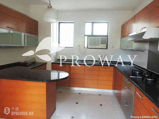 Chung Hom Kok - Coral Villas 12