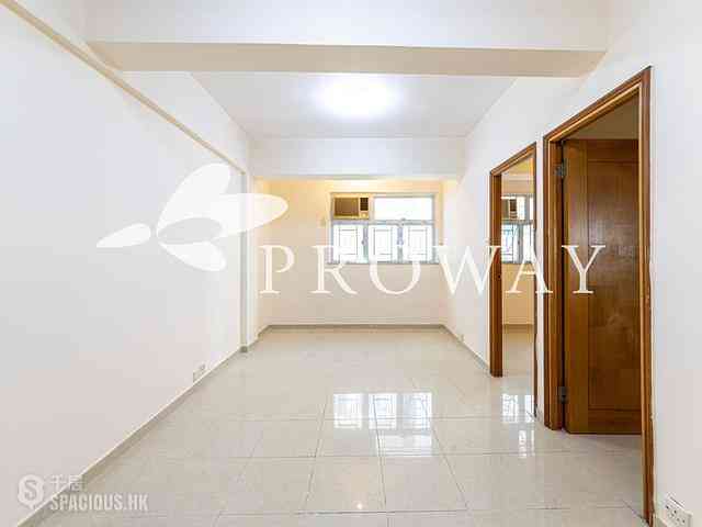 Soho - 46-50, Elgin Street 02