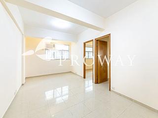 Soho - 46-50, Elgin Street 03