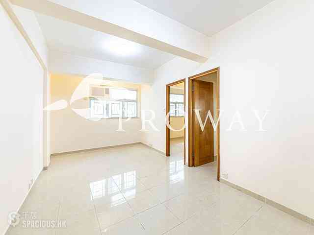 Soho - 46-50, Elgin Street 03
