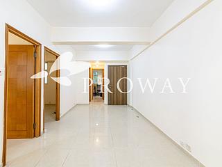 Soho - 46-50, Elgin Street 04