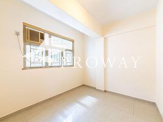 Soho - 46-50, Elgin Street 05