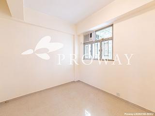 Soho - 46-50, Elgin Street 06