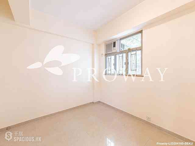 Soho - 46-50, Elgin Street 06