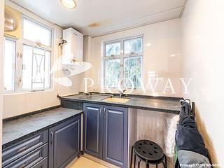 Soho - 46-50, Elgin Street 07