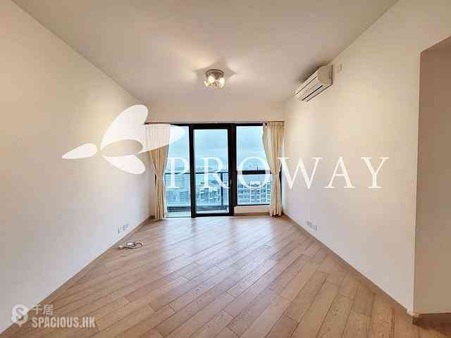 Tung Chung - The Visionary Tower 7 01