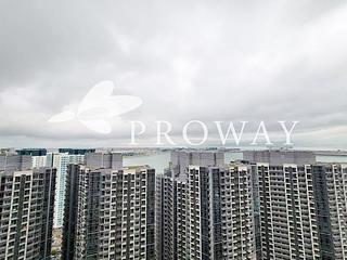 Tung Chung - The Visionary Tower 7 02