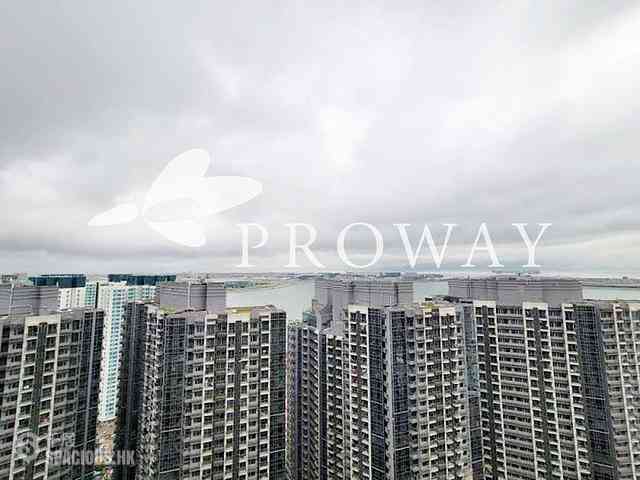 Tung Chung - The Visionary Tower 7 02