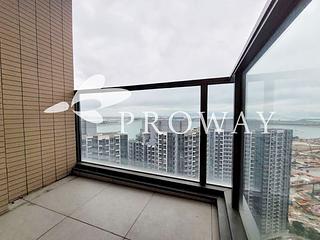 Tung Chung - The Visionary Tower 7 03