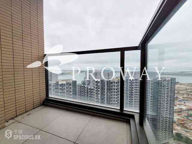 Tung Chung - The Visionary Tower 7 03