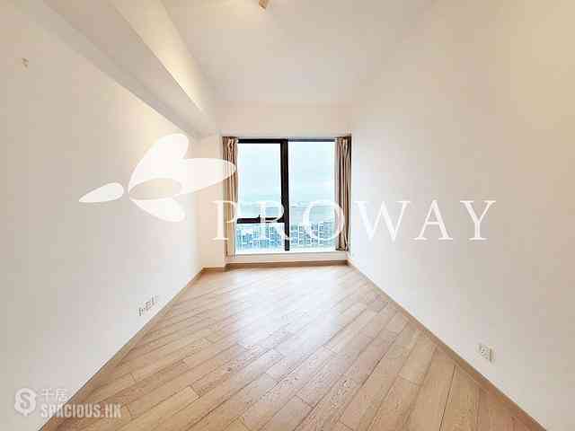 Tung Chung - The Visionary Tower 7 05
