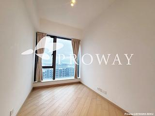 Tung Chung - The Visionary Tower 7 08