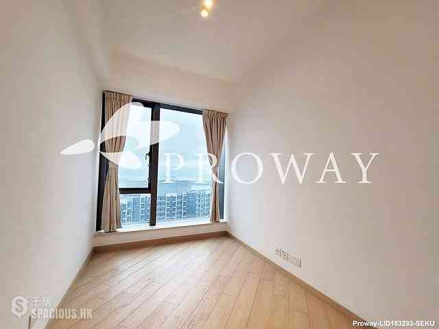 Tung Chung - The Visionary Tower 7 08