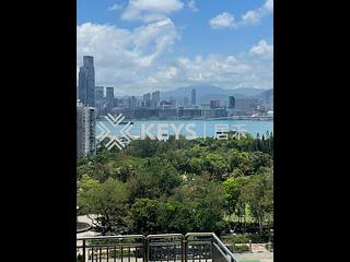 Causeway Bay - Causeway Tower 02