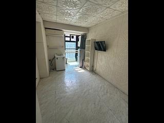 North Point - Workingberg Commercial Building 02