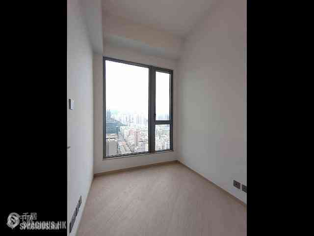 Cheung Sha Wan - Bondlane 04