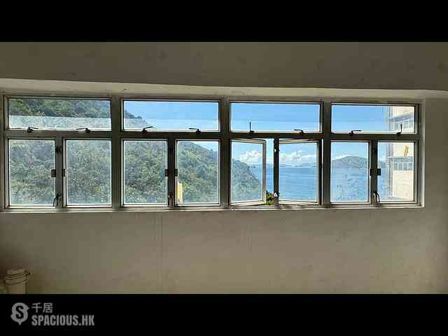 Ap Lei Chau - Oceanic Industrial Centre 04