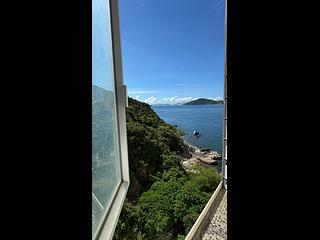 鴨脷洲 - 海湾工贸中心 06