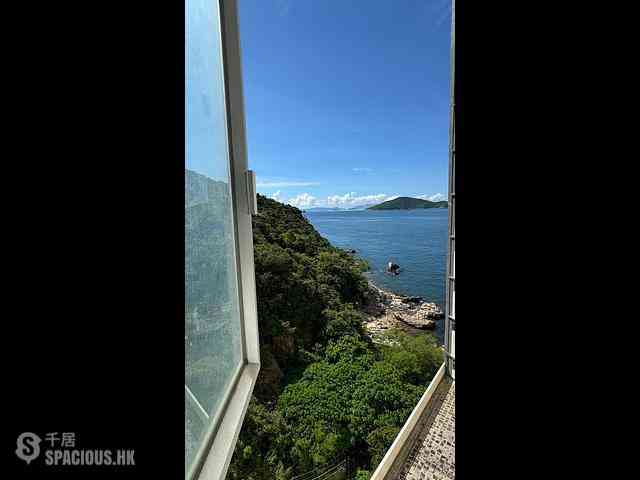 Ap Lei Chau - Oceanic Industrial Centre 06